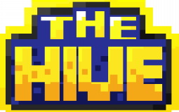 Minecraft Hive Hide and Seek maps
